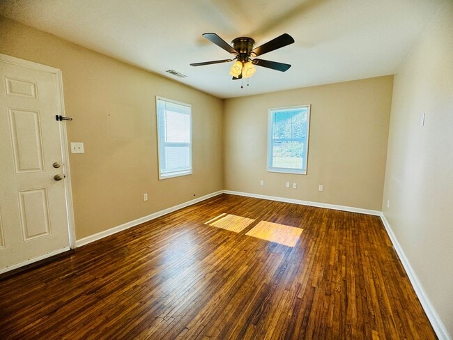 Photo - Available to Show