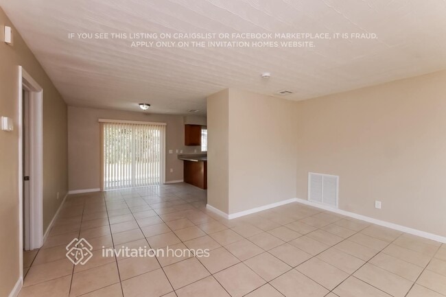 Photo - 3111 NE 9th Ave