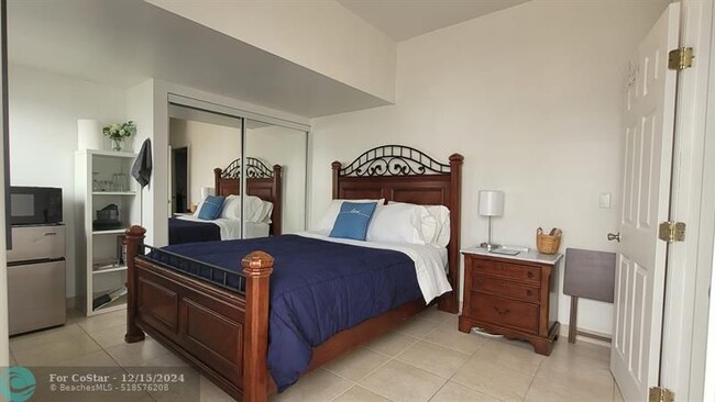 Photo - 15633 SW 13th Terrace Apartamento Unidad 0