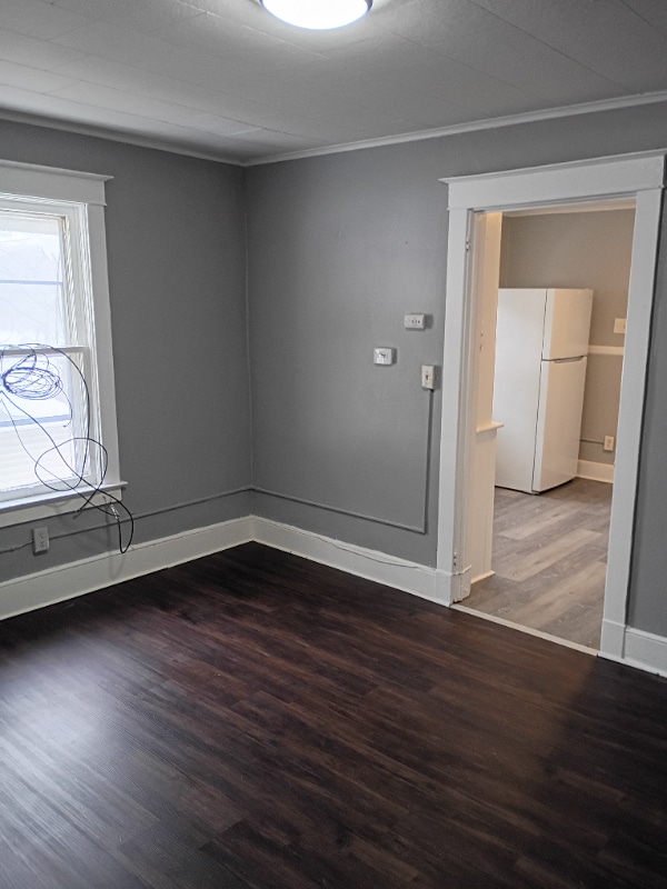 Photo - 19 Seymour St Unit 3