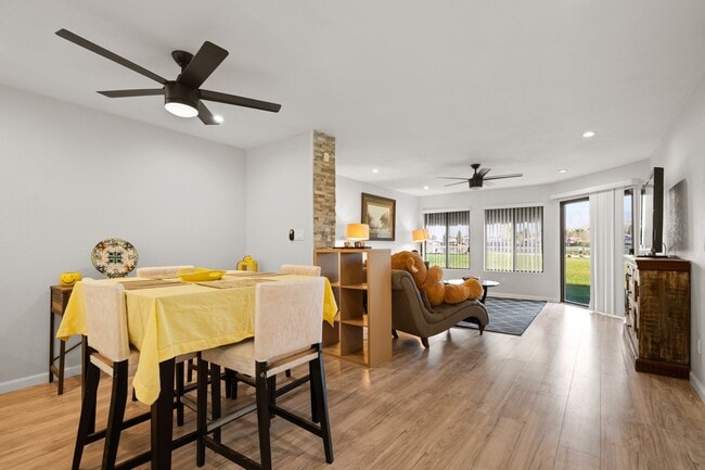 Photo - 14500 Palmas Dr
