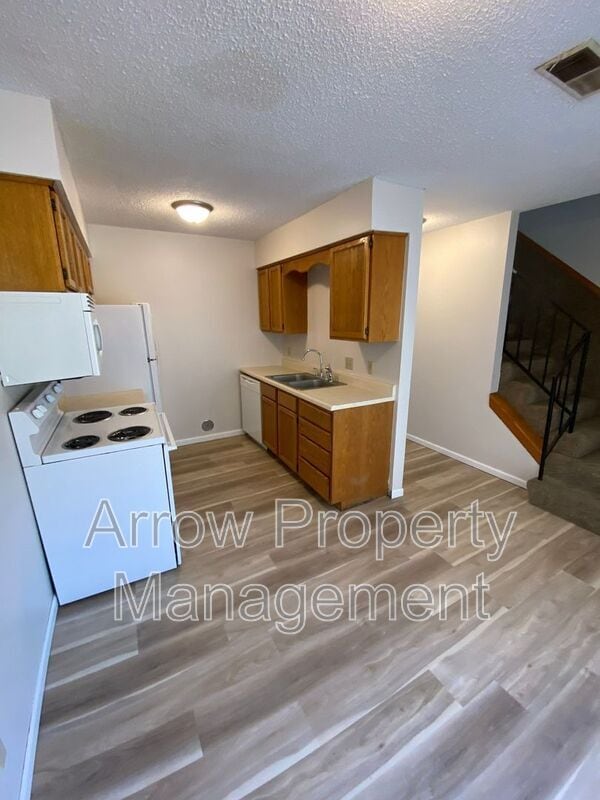 Photo - 1222 S Jackson St