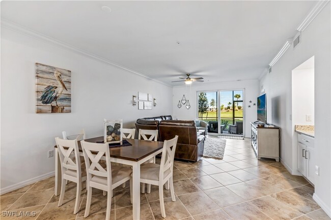 Photo - 43041 Greenway Blvd Unit 917