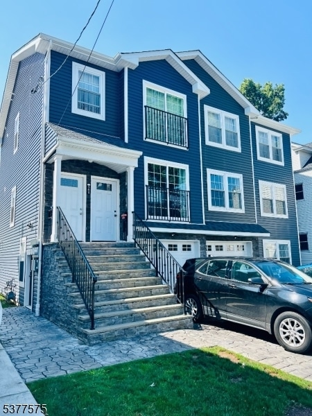 Building Photo - 360 Princeton Ave Unit 1 Rental