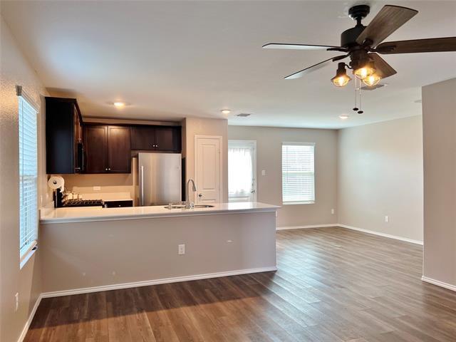 Photo - 1103 Wildflower St