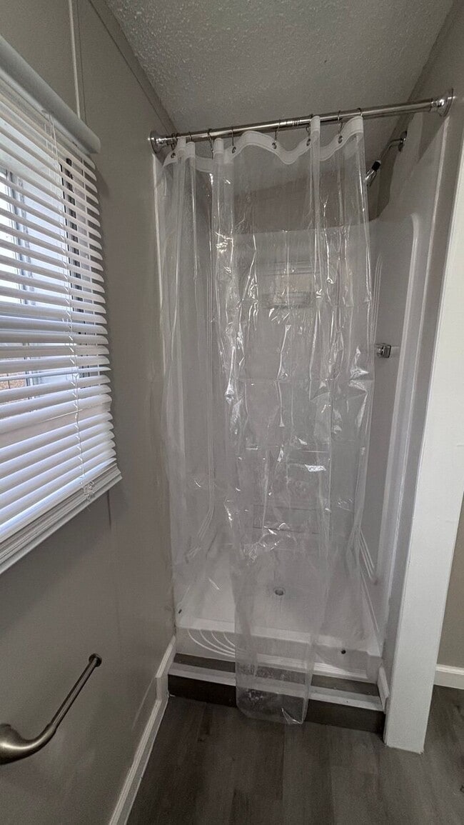 Photo - Newly Remodeled Home For Sale