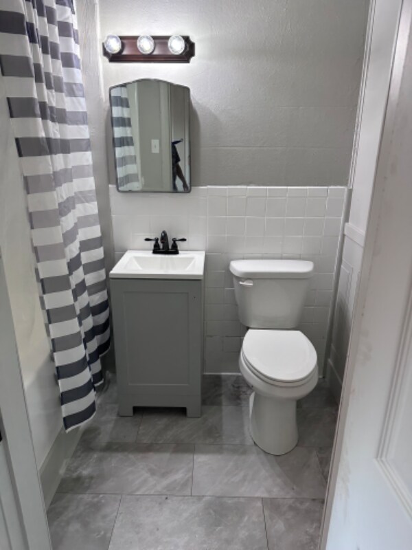 Photo - 272 2nd Ave Unidad 7