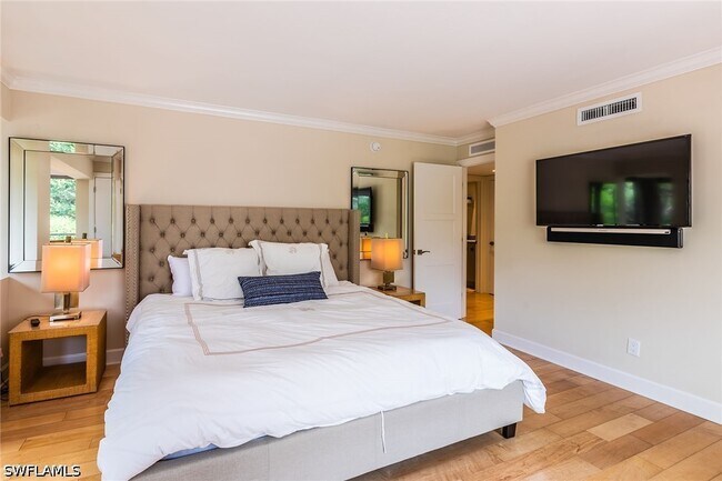 Photo - 2203 Gulf Shore Blvd N Unit E1