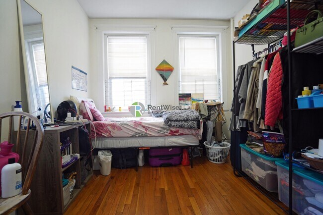 Photo - 126 Warren St Unit 6