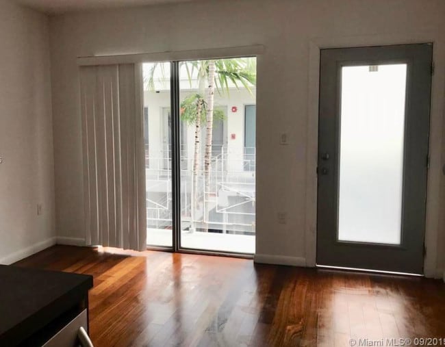 Photo - 1568 Pennsylvania Ave Unit 320