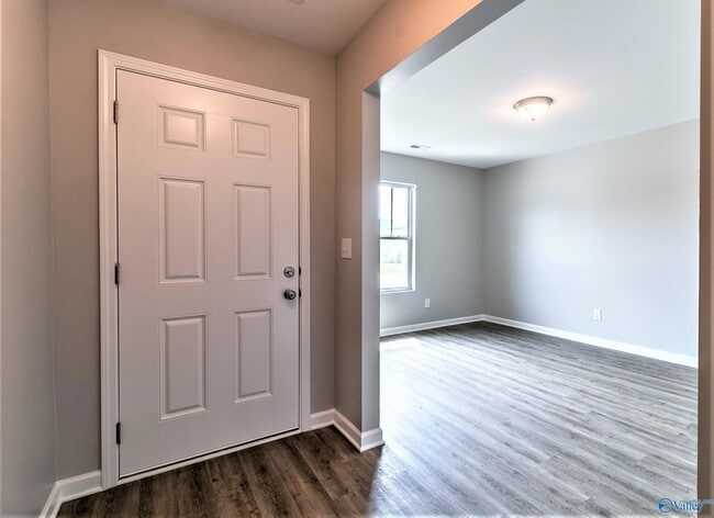 Photo - 312 Fenrose Dr