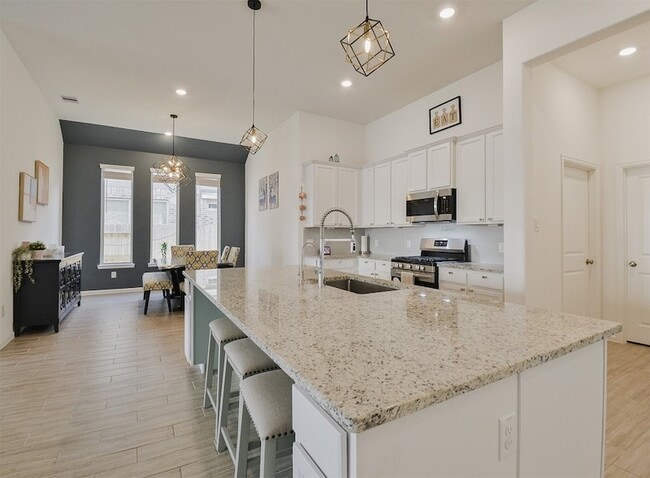 Photo - 9407 Camden Clf Ct