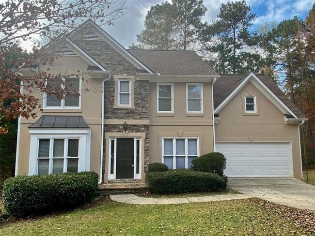 Building Photo - 3549 Morningwood Ct