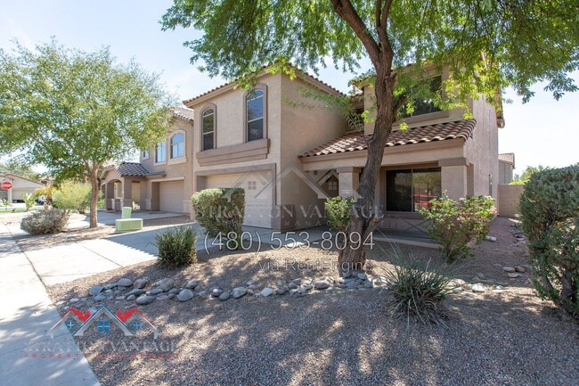 42271 Colby Dr