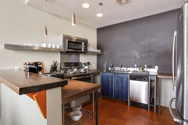 Photo - 1041 Constance St Unidad SI ID1265387P