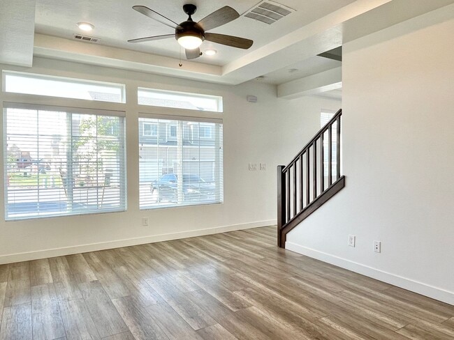 Photo - Spacious 2 Story at Holbrook Farms!