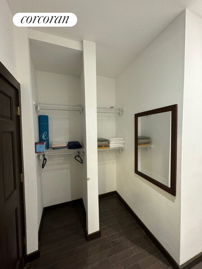 Photo - 282 Montauk Ave.