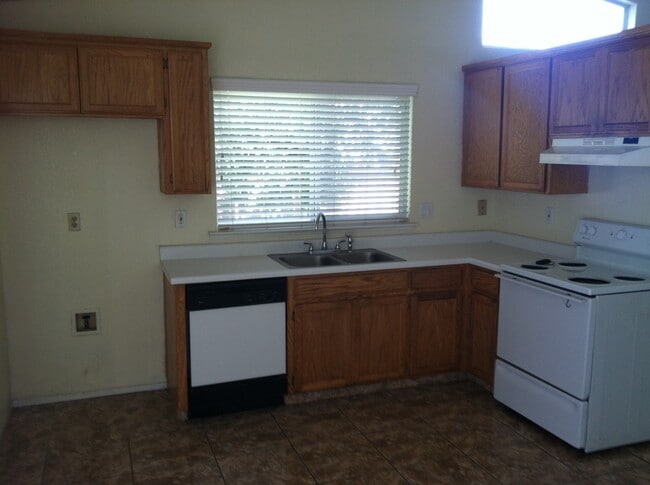 Photo - Charming Home in North Turlock