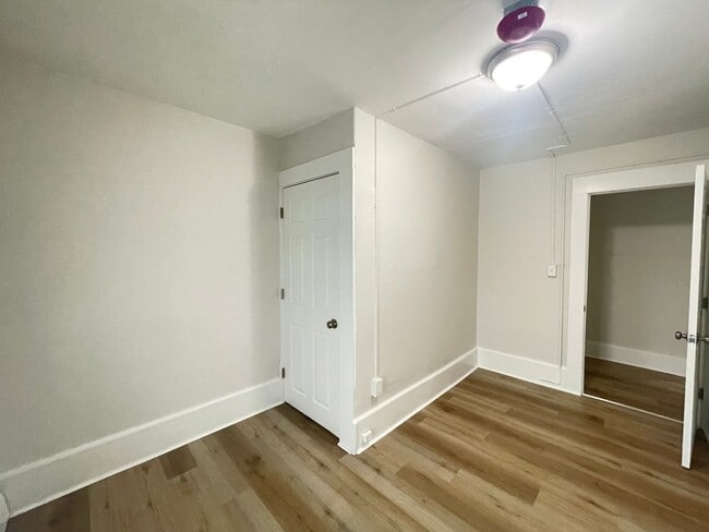 Photo - 51 Pennacook St Unit 3