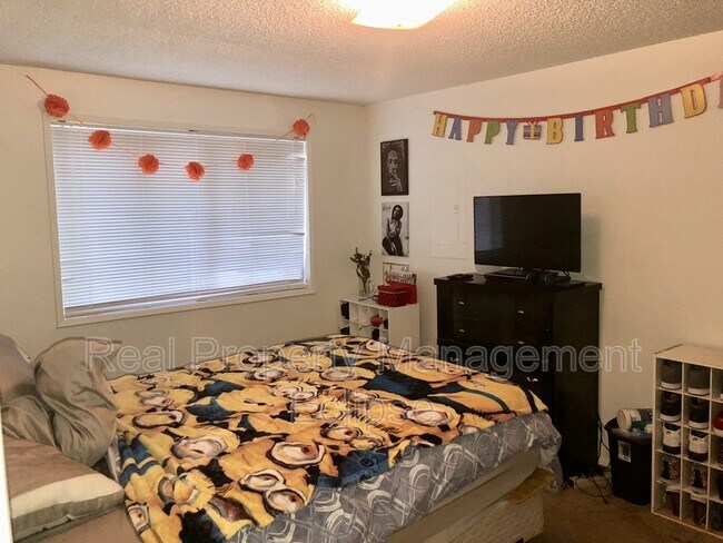 Photo - 3526 132nd St SW