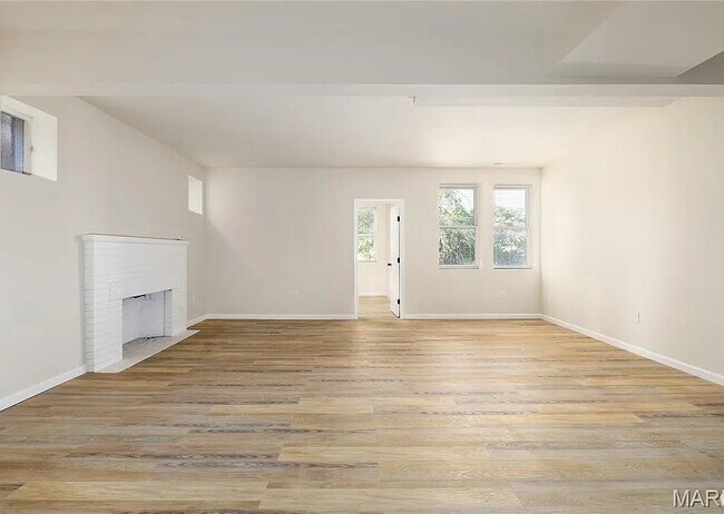 Photo - 5909 Cates Ave Unit 3W