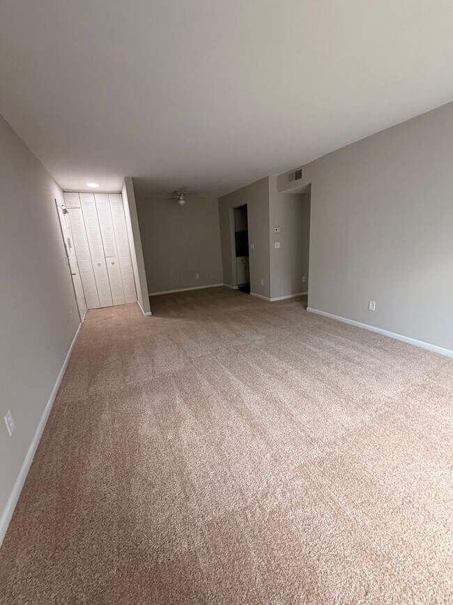 Photo - 310 Orchard Trace Ln Unit #8