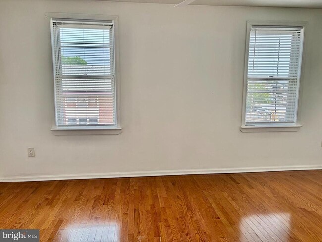 Photo - 1902 W Girard Ave Unit 2F
