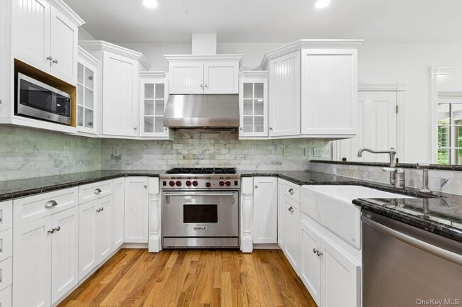 23 Osprey Rd