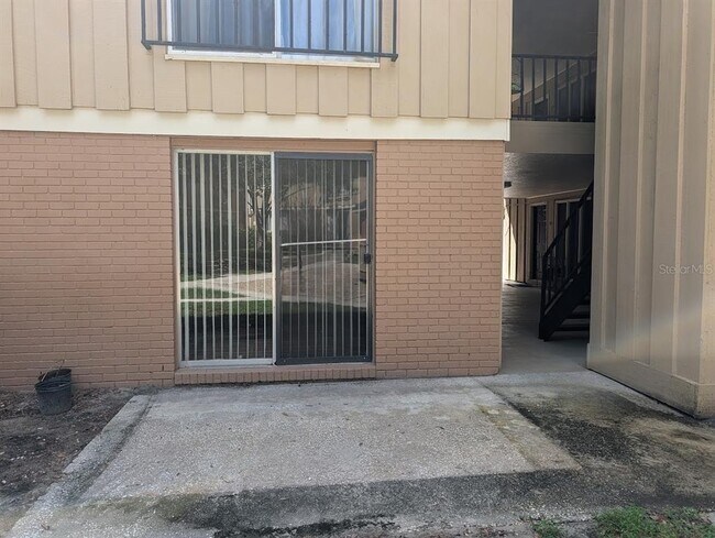 Photo - 507 NW 39th Rd Unit 127