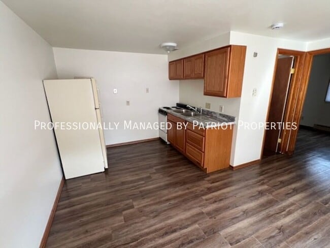 Photo - 1722 Onsgard Rd Unit 3