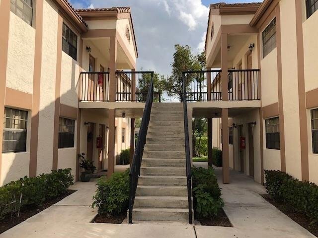 Photo - 12278 Royal Palm Blvd Condo Unit 8