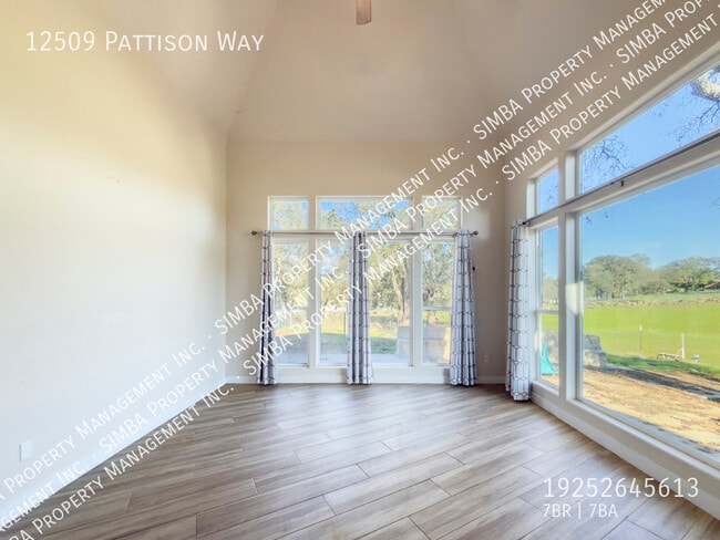 Photo - 12509 Pattison Rd