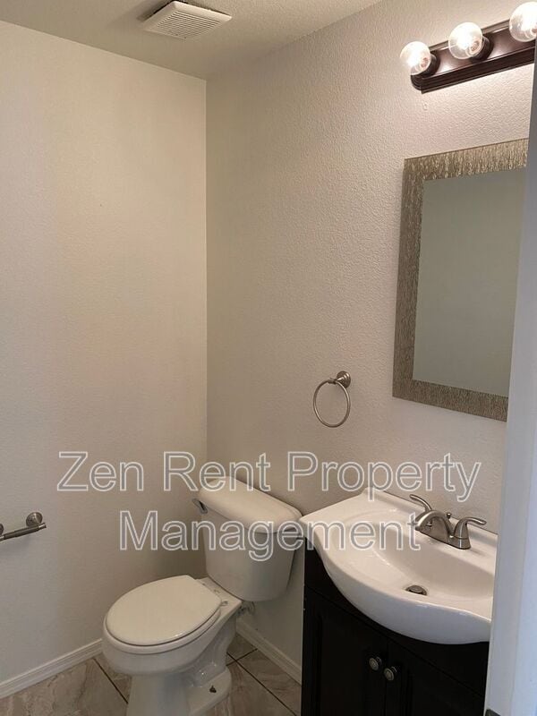 Photo - 4150 E Azurite Rd