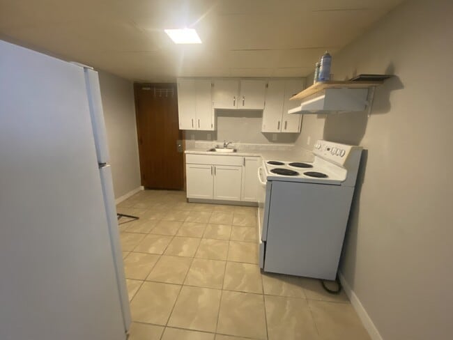 Photo - 227-227 Norah St N Unit 227 Norah St. N.