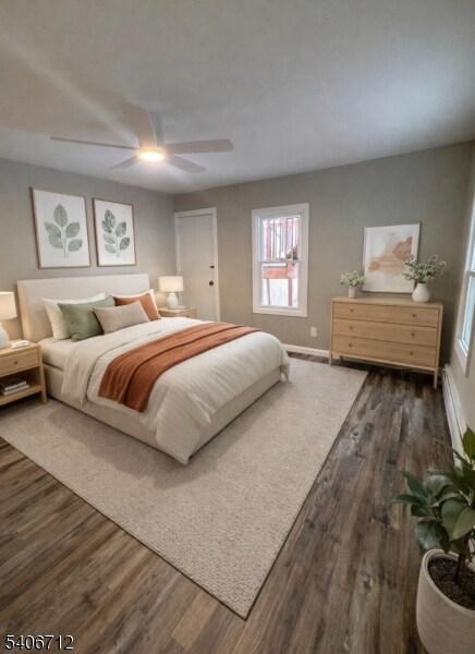 Photo - 443 Fulton St Unit 1