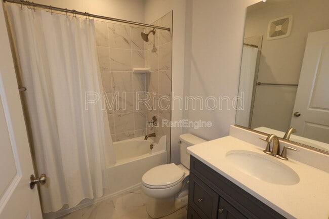 Photo - 13258 Coalfield Station Ln