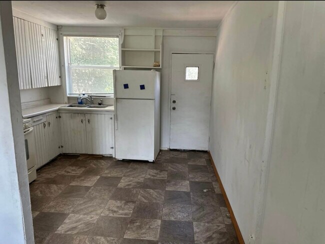 Photo - 904 Willsie Ave Unidad 2