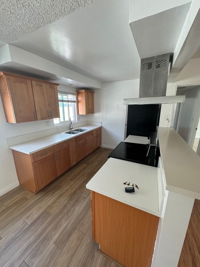 Photo - 1310 Agate St Unit C