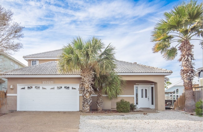 Photo - 15325 Cartagena Ct House