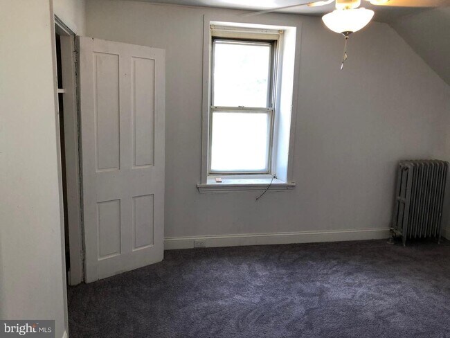 Photo - 3605 Indian Queen Ln