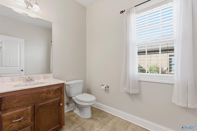 Photo - 7518 Parktrace Ln SE