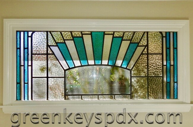 Photo - 10197-1136 Unit A