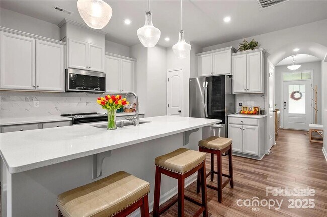 Photo - 12008 Gambrell Dr