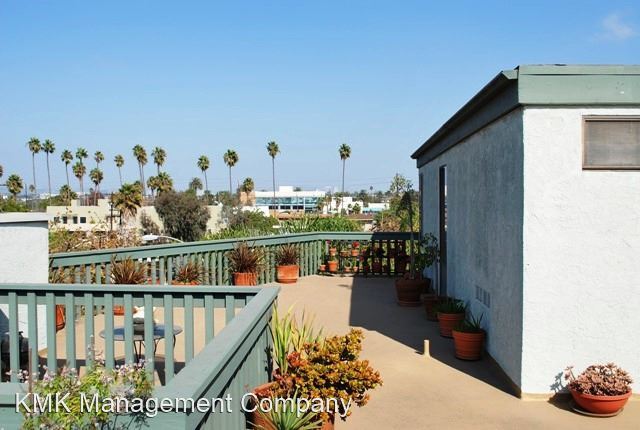 Photo - 1 br, 1 bath Apartment - 920 Venice Blvd 9...