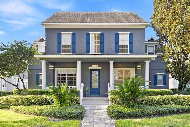 Photo - 11342 S Camden Commons Dr