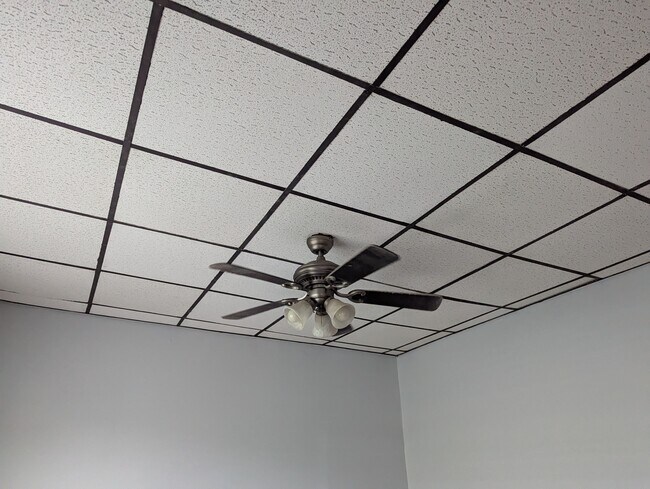 Photo - 27 Broadway Unit 4