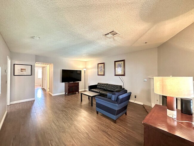 Photo - Park West Condo