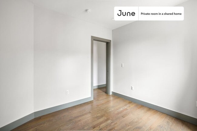 Photo - Room in Shared 2 bed/1 bath home Unit A