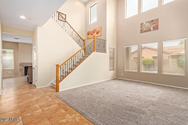 Photo - 3922 E Virgo Pl