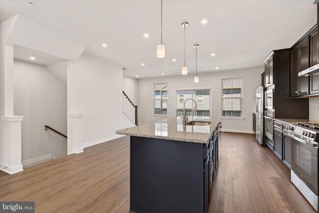 Photo - 7118 Bighorn Rd